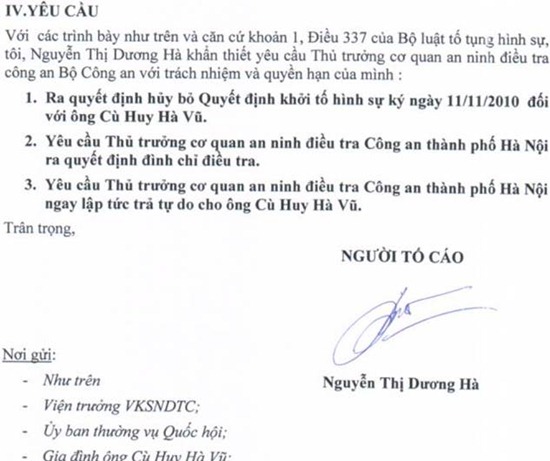 clip_image024